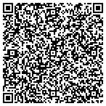 QR-код с контактной информацией организации Администрация города Владимира