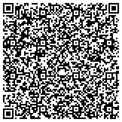 QR-код с контактной информацией организации ГБПОУВО "Владимирский базовый медицинский колледж"