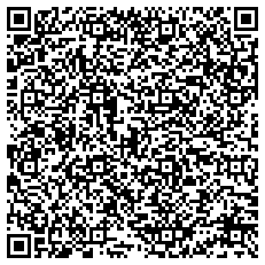 QR-код с контактной информацией организации ГБОУ СПО "Владимирский политехнический колледж"