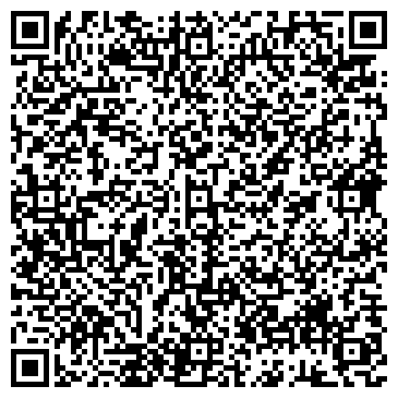 QR-код с контактной информацией организации ООО ПК "Технопласт"