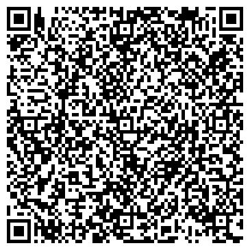 QR-код с контактной информацией организации ОАО ВЛАДИМИРСКИЙ ЗАВОД ПЛЁНОЧНЫХ МАТЕРИАЛОВ
