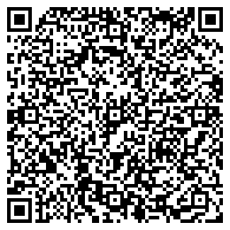 QR-код с контактной информацией организации ООО ПОНИКА НПП