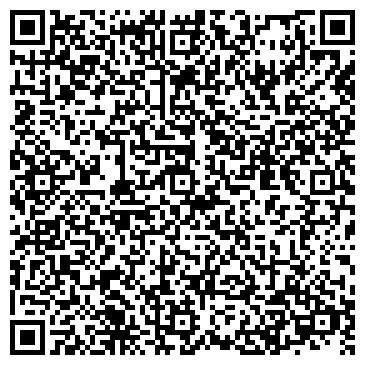 QR-код с контактной информацией организации КОМИССИЯ РФ ПО ДЕЛАМ ЮНЕСКО