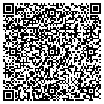 QR-код с контактной информацией организации ТАТНЕФТЬ-ВЛАДИМИР, ООО