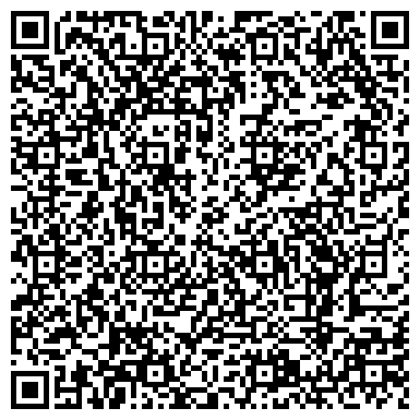 QR-код с контактной информацией организации ОАО "Газпром газораспределение Владимир"