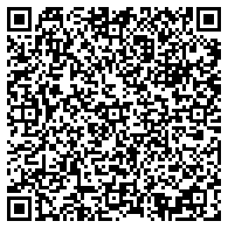 QR-код с контактной информацией организации ОАО МАГНЕТОН НПО