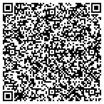 QR-код с контактной информацией организации "Евро-Комфорт"