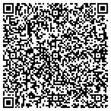 QR-код с контактной информацией организации ООО "Владспецторг"
