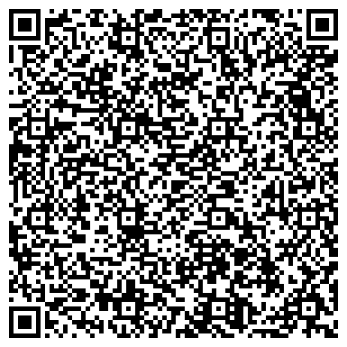 QR-код с контактной информацией организации ООО «ПКФ ПРОМАГРОСЕРВИС»