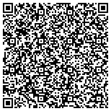QR-код с контактной информацией организации Администрация города Владимира