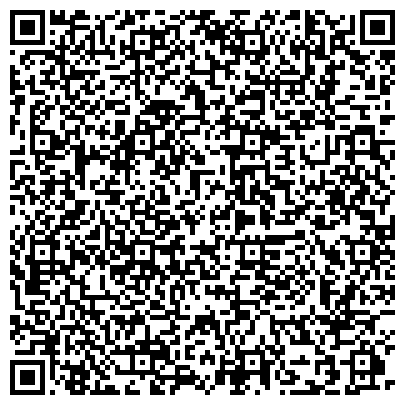 QR-код с контактной информацией организации Администрация
Октябрьского муниципального округа
Приморского края