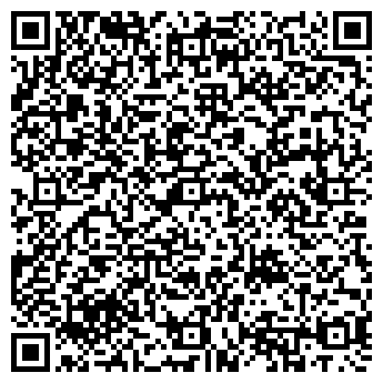QR-код с контактной информацией организации Воловский РЭС