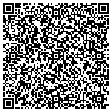 QR-код с контактной информацией организации ОГКУ "Вохомское лесничество"