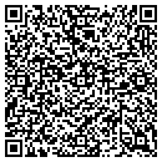 QR-код с контактной информацией организации ПКП МАЗ