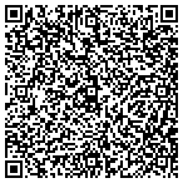 QR-код с контактной информацией организации ГБПОУ «ВВК»