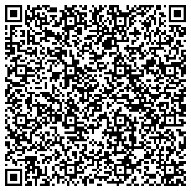 QR-код с контактной информацией организации АО «Вышневолоцкий хлебокомбинат»