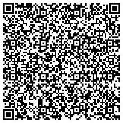 QR-код с контактной информацией организации ООО «Вышневолоцкая Керамика»
