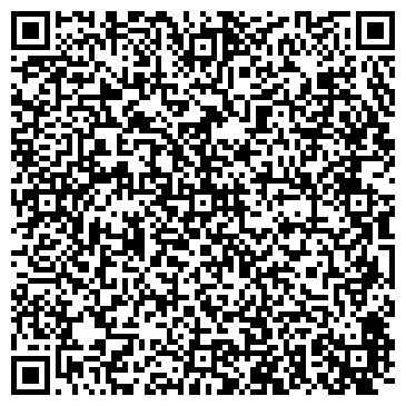 QR-код с контактной информацией организации «Вышневолоцкий МДОК»