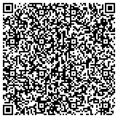QR-код с контактной информацией организации Вышневолоцкий краеведческий музей