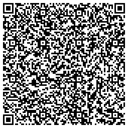 QR-код с контактной информацией организации Вязниковский Технико-экономический колледж