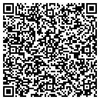 QR-код с контактной информацией организации ЛИГА ФИРМА