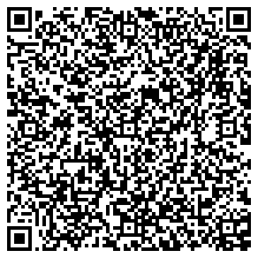 QR-код с контактной информацией организации Филиал ГУП «ДСУ-3» «Вязниковское ДРСУ»