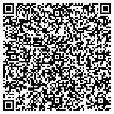 QR-код с контактной информацией организации Россети Центр - Филиал «Смоленскэнерго»