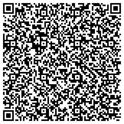 QR-код с контактной информацией организации ЦЕНТРАЛЬНЫЙ БАНК СБЕРБАНКА РОССИИ СМОЛЕНСКОЕ ОТДЕЛЕНИЕ № 1561 ФИЛИАЛ № 1561/034