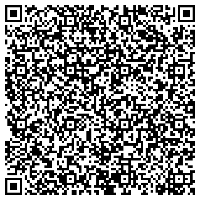 QR-код с контактной информацией организации ЦЕНТРАЛЬНЫЙ БАНК СБЕРБАНКА РОССИИ СМОЛЕНСКОЕ ОТДЕЛЕНИЕ № 1561 ФИЛИАЛ № 1561/001