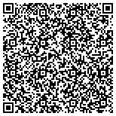 QR-код с контактной информацией организации МОСКОВСКАЯ СОВРЕМЕННАЯ ГУМАНИТАРНАЯ АКАДЕМИЯ