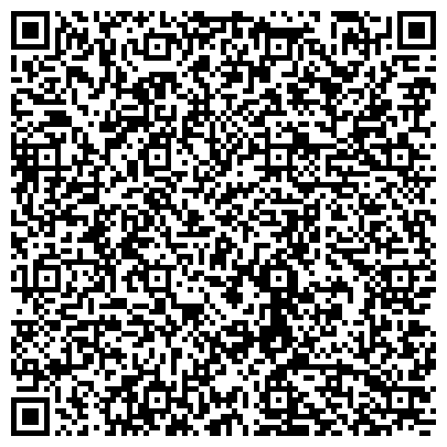 QR-код с контактной информацией организации ЦЕНТРАЛЬНЫЙ БАНК СБЕРБАНКА РОССИИ СМОЛЕНСКОЕ ОТДЕЛЕНИЕ № 1561 ФИЛИАЛ № 1561/064