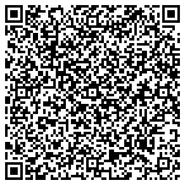 QR-код с контактной информацией организации ООО «ВЭТЗ-энергосистемы»