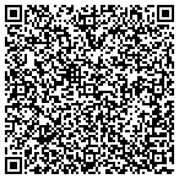 QR-код с контактной информацией организации ГАВРИЛОВ-ПОСАДСКОЕ ДРСУ