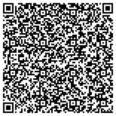 QR-код с контактной информацией организации МУП «Гаврилов-Ямский хлебозавод»