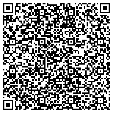 QR-код с контактной информацией организации Гончарный завод "Сады Аурики"
