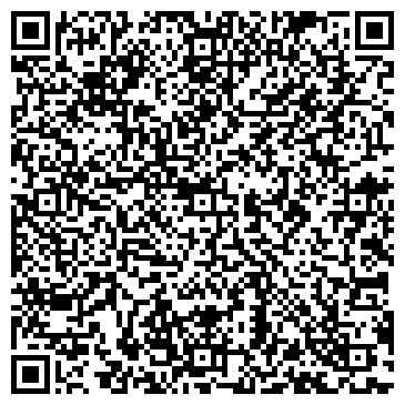 QR-код с контактной информацией организации ДЕНИСОВСКОЕ ЖИЛИЩНО-КОММУНАЛЬНОЕ ХОЗЯЙСТВО ПРЕДПРИЯТИЕ