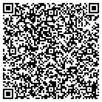 QR-код с контактной информацией организации ВОДОЛЕЙ МОТЕЛЬ