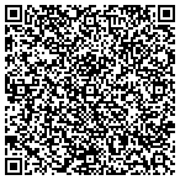 QR-код с контактной информацией организации ГБУК Гороховецкий историко-архитектурный музей