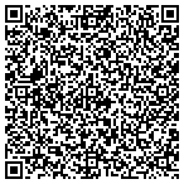QR-код с контактной информацией организации ООО "Русджам Гороховец"
