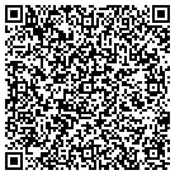 QR-код с контактной информацией организации МЕЛКООПТОВЫЙ МАГАЗИН