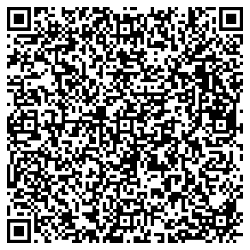 QR-код с контактной информацией организации ГБУЗ «ГОРОХОВЕЦКАЯ ЦРБ»