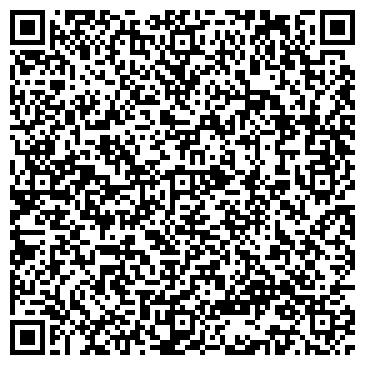 QR-код с контактной информацией организации ООО «Гороховец Водоканал»