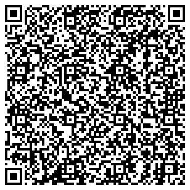 QR-код с контактной информацией организации ООО "Садовский сахарный завод"