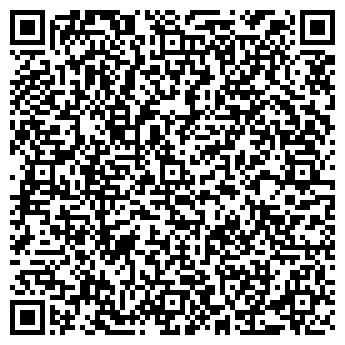 QR-код с контактной информацией организации ЗАО «Грязинский сахарный завод»