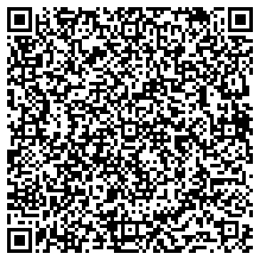 QR-код с контактной информацией организации ООО УК «ПМХ»