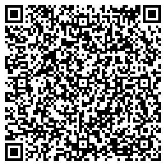 QR-код с контактной информацией организации СОВРЕМЕННИК МНПП