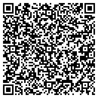 QR-код с контактной информацией организации РУСАНОВСКОЕ, ЗАО