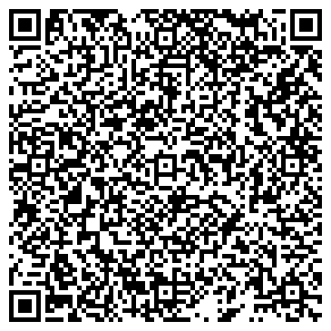 QR-код с контактной информацией организации МЖЭТ ОБЩЕЖИТИЕ № 8, 11, 12, 12А, 13, 14