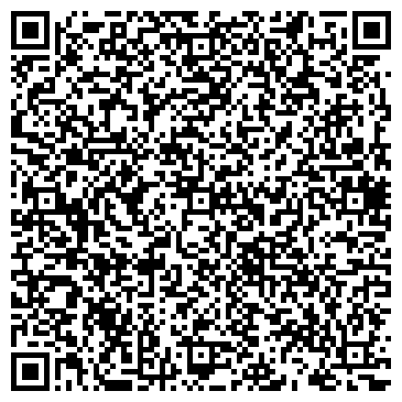 QR-код с контактной информацией организации БАНК СБЕРБАНКА РФ ФИЛИАЛ № 5103/029