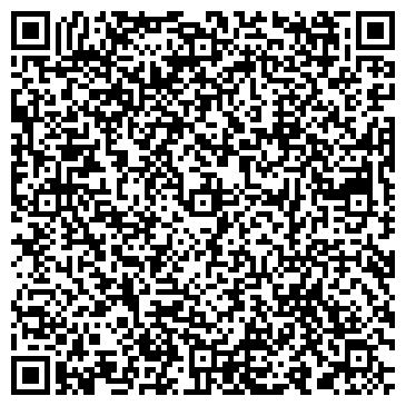 QR-код с контактной информацией организации СБС-АГРО АКБ БЕЛГОРОДСКИЙ РЕГИОНАЛЬНЫЙ ФИЛИАЛ